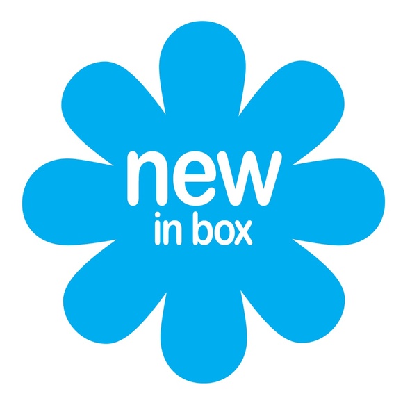 🦋NIB 🌸3/$25 Dragonfly Pendant + chain | 20" - Picture 12 of 13